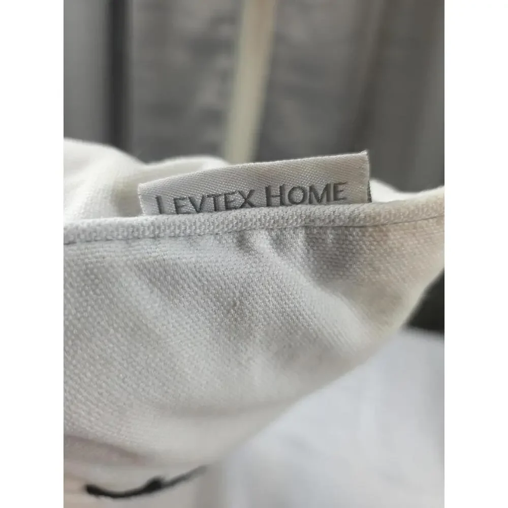 N/A levtex home